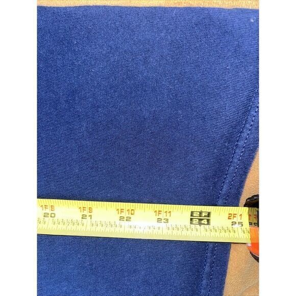 Licensed Batman Welcome To Gotham City Youth X-Large T-Shirt Comic Con Twitch Co - Picture 6 of 16